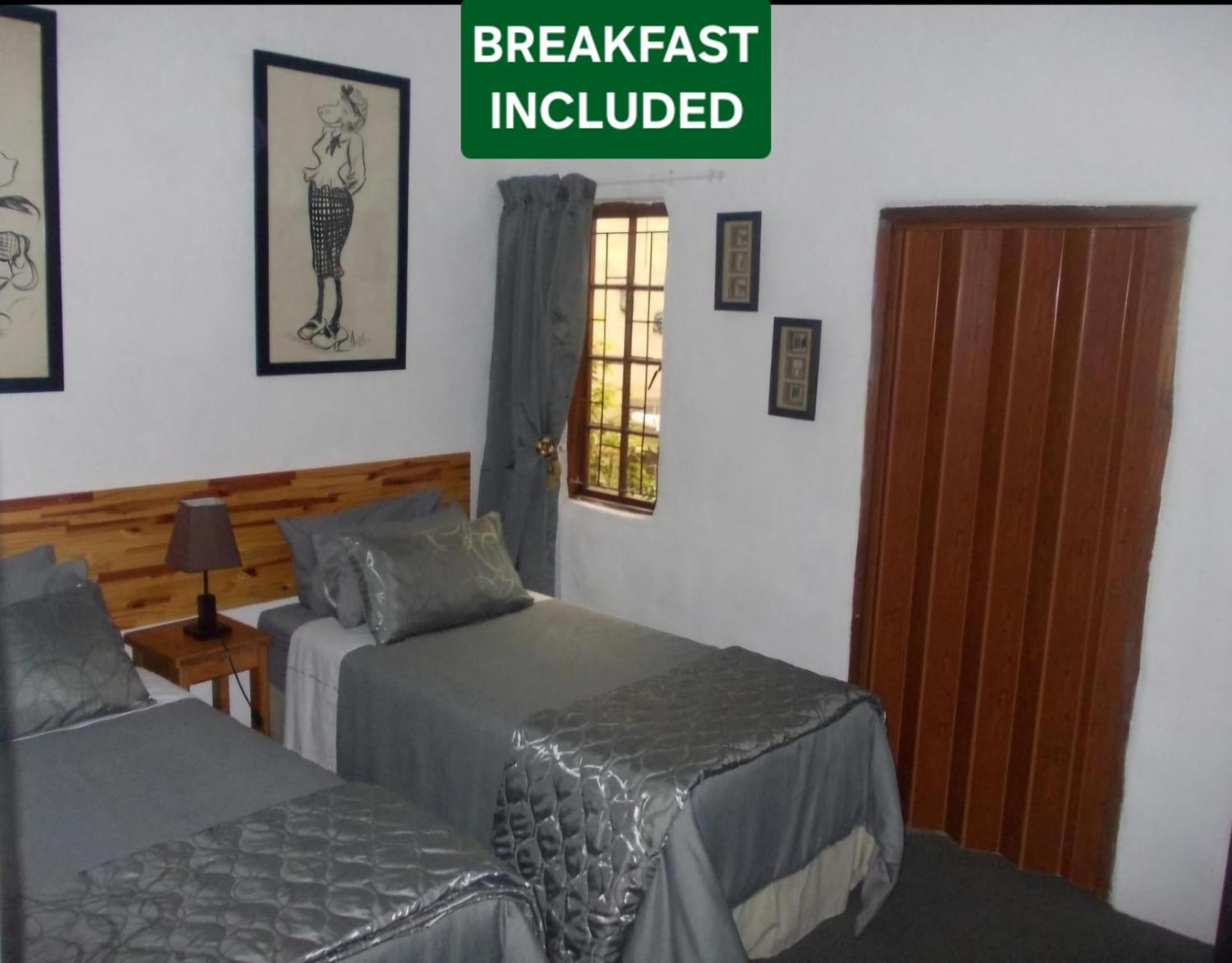 Villa Ocean Crest B&B Gansbaai Εξωτερικό φωτογραφία
